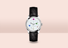 Load image into Gallery viewer, TI AMO EMOTION MULTICOLOR - CapriCapri