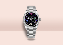 Load image into Gallery viewer, TI AMO EMOTION MULTICOLOR - CapriCapri