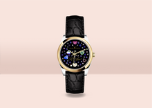 Load image into Gallery viewer, TI AMO EMOTION MULTICOLOR - CapriCapri