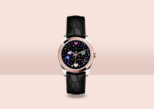 Load image into Gallery viewer, TI AMO EMOTION MULTICOLOR - CapriCapri