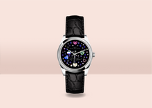 Load image into Gallery viewer, TI AMO EMOTION MULTICOLOR - CapriCapri