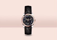 Carica l'immagine nel visualizzatore di Gallery, TI AMO EMOTION - CapriCapri