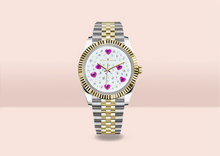 Carica l'immagine nel visualizzatore di Gallery, TI AMO - CapriCapri