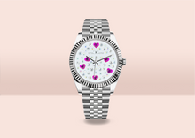 Carica l'immagine nel visualizzatore di Gallery, TI AMO - CapriCapri