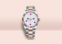 Carica l'immagine nel visualizzatore di Gallery, TI AMO - CapriCapri