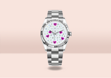 Carica l'immagine nel visualizzatore di Gallery, TI AMO - CapriCapri