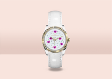 Carica l'immagine nel visualizzatore di Gallery, TI AMO - CapriCapri