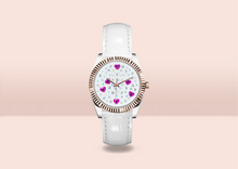 Carica l'immagine nel visualizzatore di Gallery, TI AMO - CapriCapri