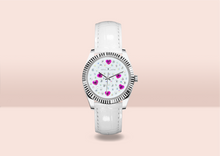 Carica l'immagine nel visualizzatore di Gallery, TI AMO - CapriCapri