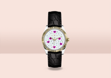 Carica l'immagine nel visualizzatore di Gallery, TI AMO - CapriCapri