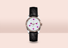 Carica l'immagine nel visualizzatore di Gallery, TI AMO - CapriCapri