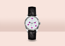 Carica l'immagine nel visualizzatore di Gallery, TI AMO - CapriCapri