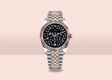 Carica l'immagine nel visualizzatore di Gallery, TI AMO - CapriCapri