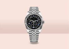 Carica l'immagine nel visualizzatore di Gallery, TI AMO - CapriCapri