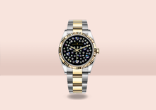 Carica l'immagine nel visualizzatore di Gallery, TI AMO - CapriCapri