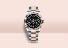 Carica l'immagine nel visualizzatore di Gallery, TI AMO - CapriCapri