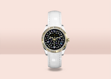 Carica l'immagine nel visualizzatore di Gallery, TI AMO - CapriCapri