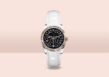 Carica l'immagine nel visualizzatore di Gallery, TI AMO - CapriCapri