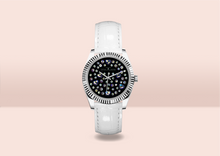 Carica l'immagine nel visualizzatore di Gallery, TI AMO - CapriCapri