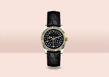 Carica l'immagine nel visualizzatore di Gallery, TI AMO - CapriCapri