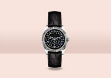 Carica l'immagine nel visualizzatore di Gallery, TI AMO - CapriCapri