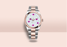 Carica l'immagine nel visualizzatore di Gallery, TI AMO - CapriCapri