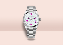 Carica l'immagine nel visualizzatore di Gallery, TI AMO - CapriCapri