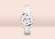 Carica l'immagine nel visualizzatore di Gallery, TI AMO - CapriCapri