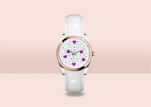 Carica l'immagine nel visualizzatore di Gallery, TI AMO - CapriCapri