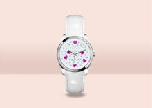 Carica l'immagine nel visualizzatore di Gallery, TI AMO - CapriCapri