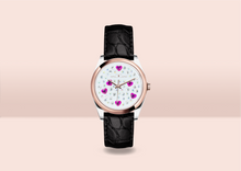 Carica l'immagine nel visualizzatore di Gallery, TI AMO - CapriCapri