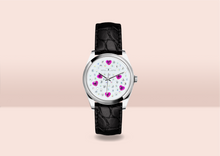 Carica l'immagine nel visualizzatore di Gallery, TI AMO - CapriCapri