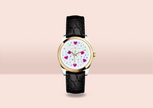 Carica l'immagine nel visualizzatore di Gallery, TI AMO - CapriCapri