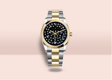 Carica l'immagine nel visualizzatore di Gallery, TI AMO - CapriCapri