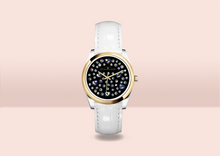 Carica l'immagine nel visualizzatore di Gallery, TI AMO - CapriCapri