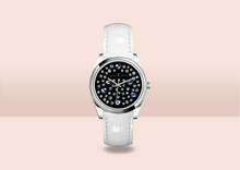 Carica l'immagine nel visualizzatore di Gallery, TI AMO - CapriCapri