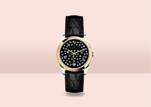 Carica l'immagine nel visualizzatore di Gallery, TI AMO - CapriCapri