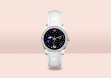 Carica l'immagine nel visualizzatore di Gallery, TI AMO MULTICOLOR - CapriCapri