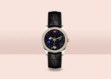 Carica l'immagine nel visualizzatore di Gallery, TI AMO MULTICOLOR - CapriCapri