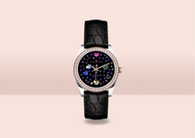 Carica l'immagine nel visualizzatore di Gallery, TI AMO MULTICOLOR - CapriCapri