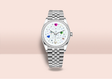 Load image into Gallery viewer, TI AMO EMOTION MULTICOLOR - CapriCapri