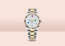 Carica l'immagine nel visualizzatore di Gallery, TI AMO MULTICOLOR - CapriCapri