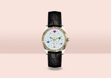 Carica l'immagine nel visualizzatore di Gallery, TI AMO MULTICOLOR - CapriCapri