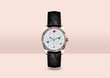 Carica l'immagine nel visualizzatore di Gallery, TI AMO MULTICOLOR - CapriCapri