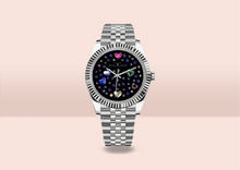 Carica l'immagine nel visualizzatore di Gallery, TI AMO MULTICOLOR - CapriCapri