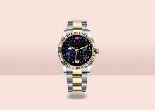 Carica l'immagine nel visualizzatore di Gallery, TI AMO MULTICOLOR - CapriCapri