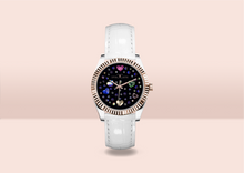 Carica l'immagine nel visualizzatore di Gallery, TI AMO MULTICOLOR - CapriCapri