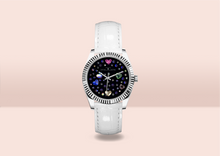 Carica l'immagine nel visualizzatore di Gallery, TI AMO MULTICOLOR - CapriCapri