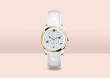 Carica l'immagine nel visualizzatore di Gallery, TI AMO MULTICOLOR - CapriCapri