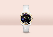 Carica l'immagine nel visualizzatore di Gallery, TI AMO MULTICOLOR - CapriCapri